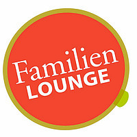 Baby- und FamilienLounges - Mehrgenerationen Lounge