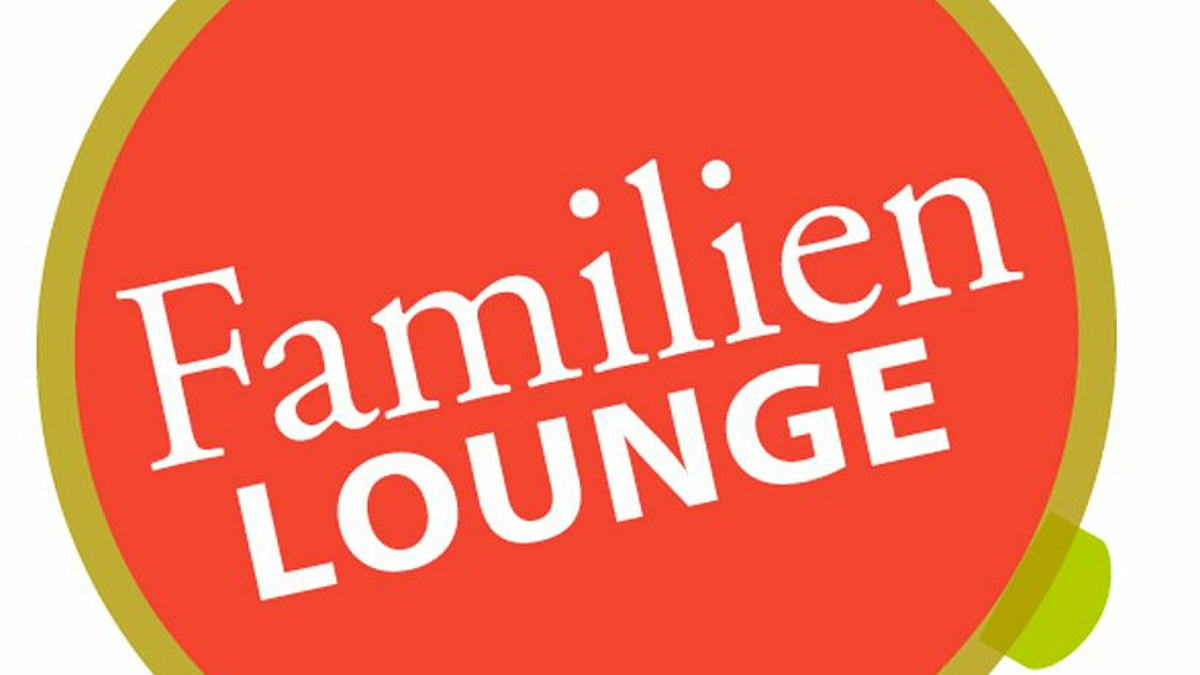 Baby- und FamilienLounges - Mehrgenerationen Lounge