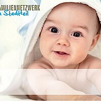 Ihr Engagement ist gefragt!